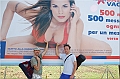 (032) IMG_0415